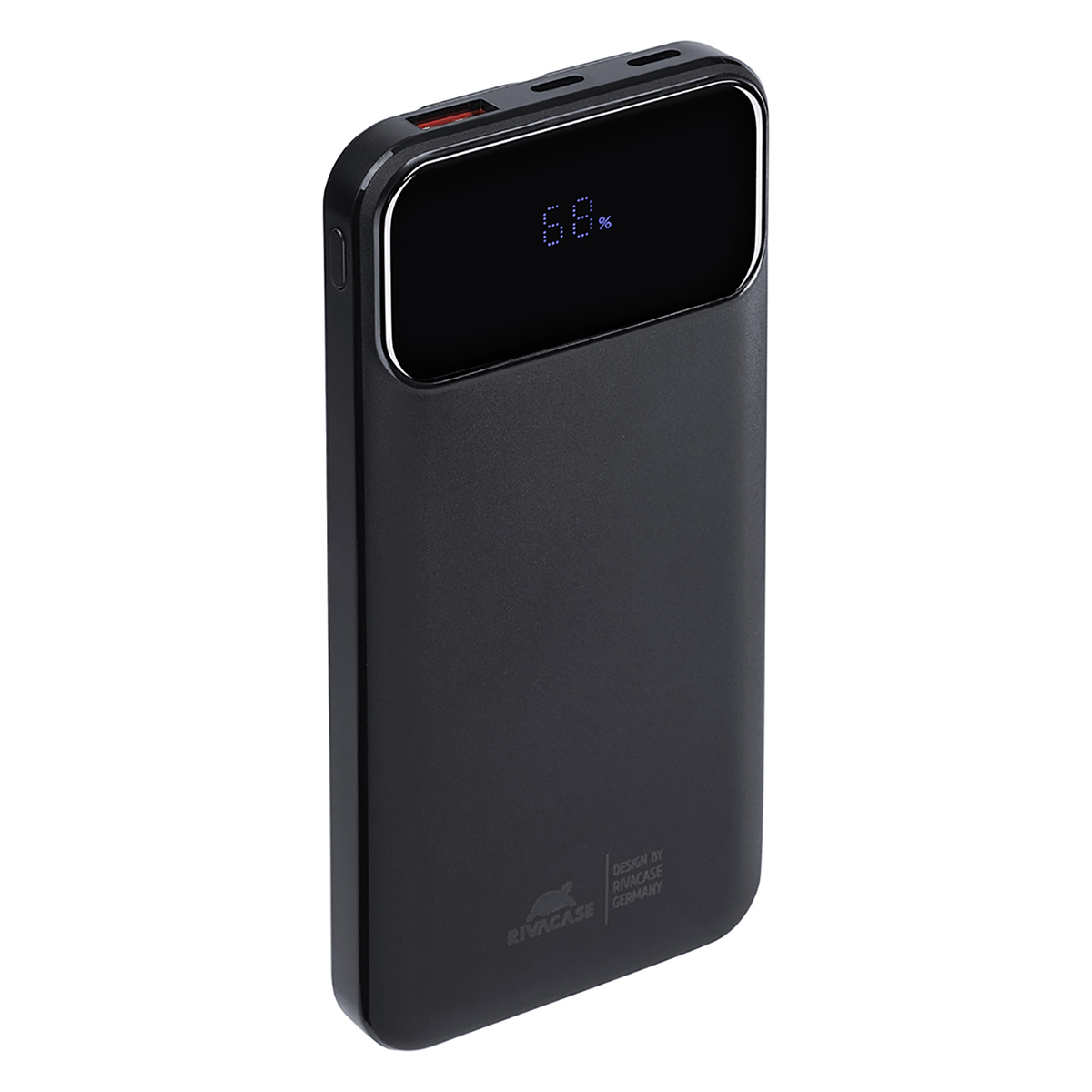 20250808131448_fb530261 Rivacase VA2211 10000mAh 22.5W Μαύρο - Image 4