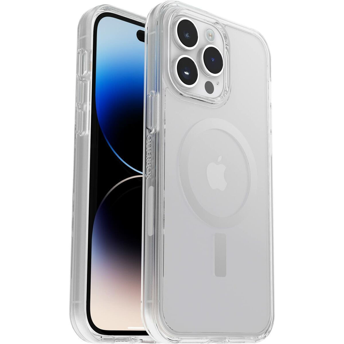 20250808131641_otterbox_back_cover_diafano_iphone_14_pro_max_77_89267 Otterbox Back Cover Διάφανη (iPhone 14 Pro Max) - Image 1