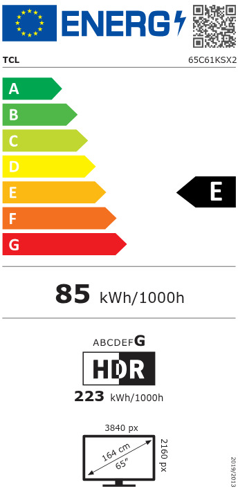 20250808133909_3a2379a3 TCL Smart 4K Mini LED C61KS (2025) - Image 9