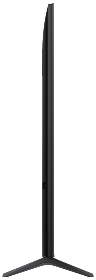 20250808134122_9fb3f024 TCL Smart 4K Mini LED C61KS (2025) - Image 4