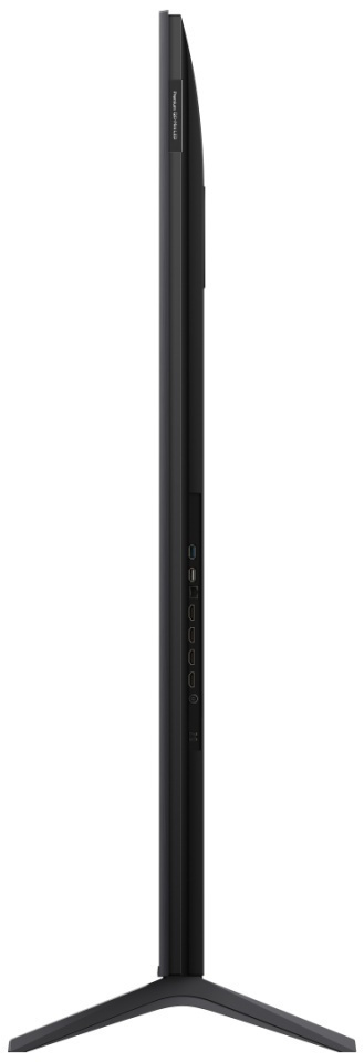 20250808134124_dee37c19 TCL Smart 4K Mini LED C61KS (2025) - Image 5