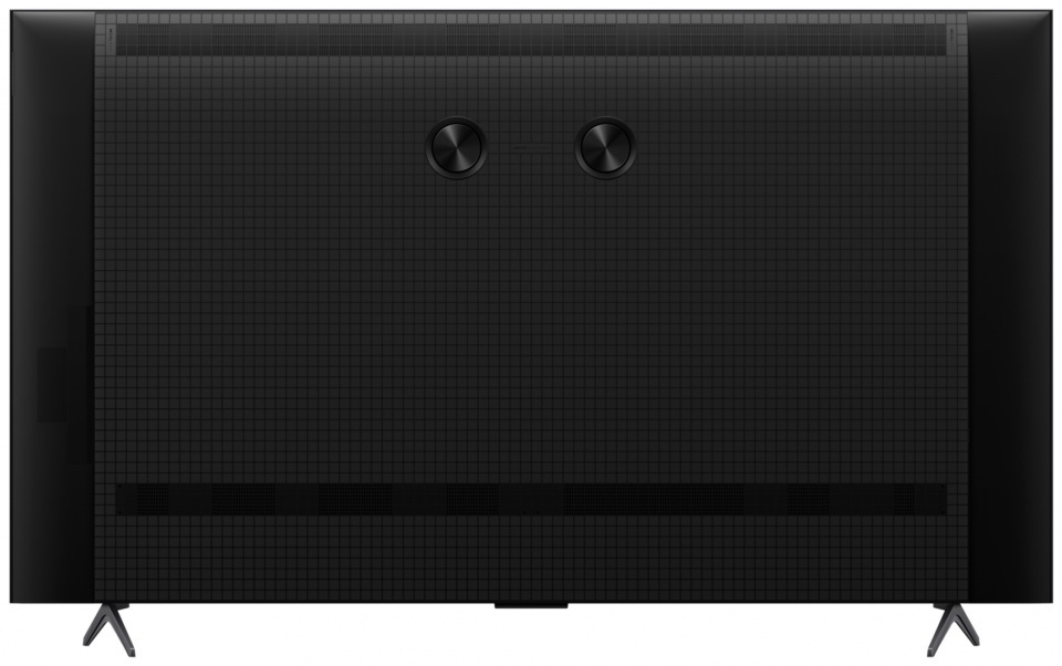 20250808134127_8bf4c863 TCL Smart 4K Mini LED C61KS (2025) - Image 6