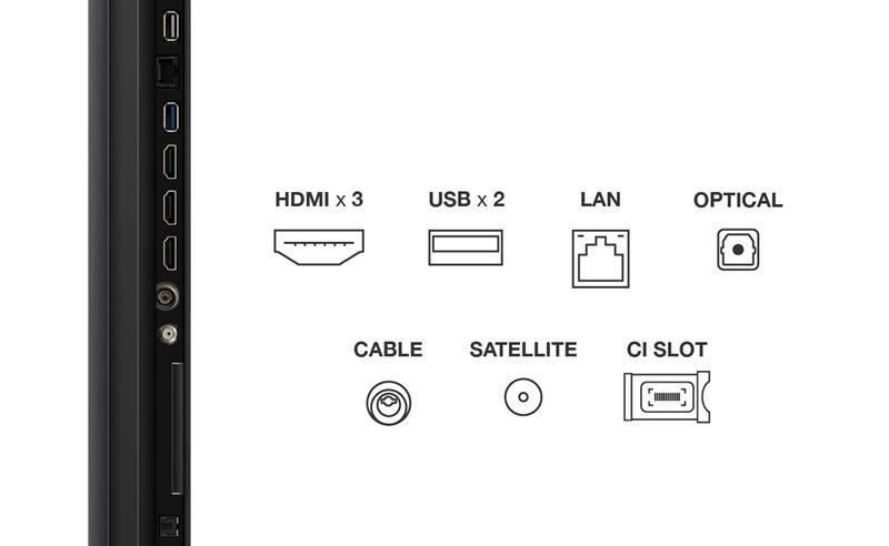 20250808134129_790d3b57 TCL Smart 4K Mini LED C61KS (2025) - Image 7