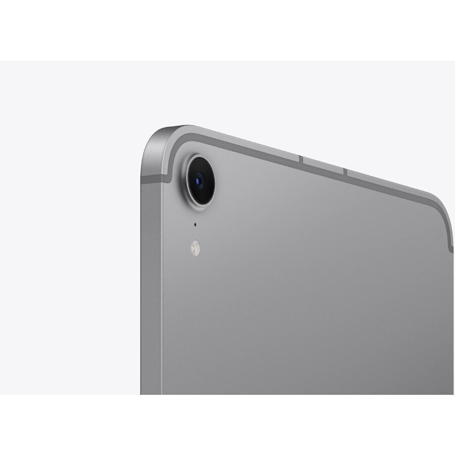 20250808160930_e9f2a7fb Apple iPad Mini 2024 8.3" - Image 3