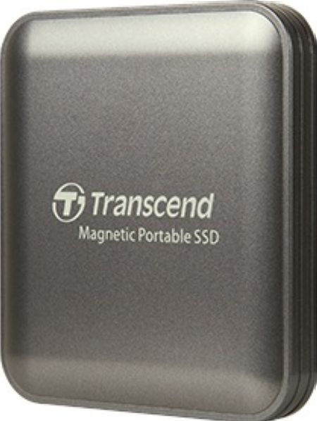20250808161438_11f6b39c Transcend ESD420 USB-C SSD 2.5" - Image 4