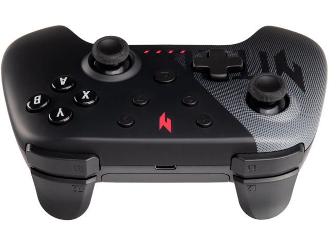 20250808162022_197db78a Acer Nitro για Android / PC / iOS - Image 6
