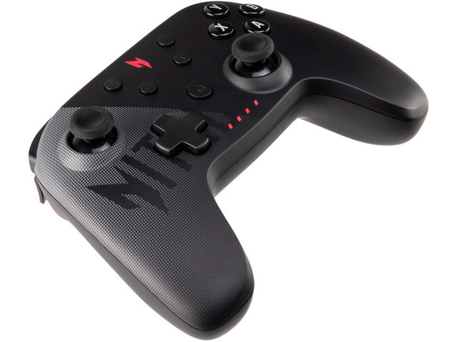 20250808162022_e01037ae Acer Nitro για Android / PC / iOS - Image 5