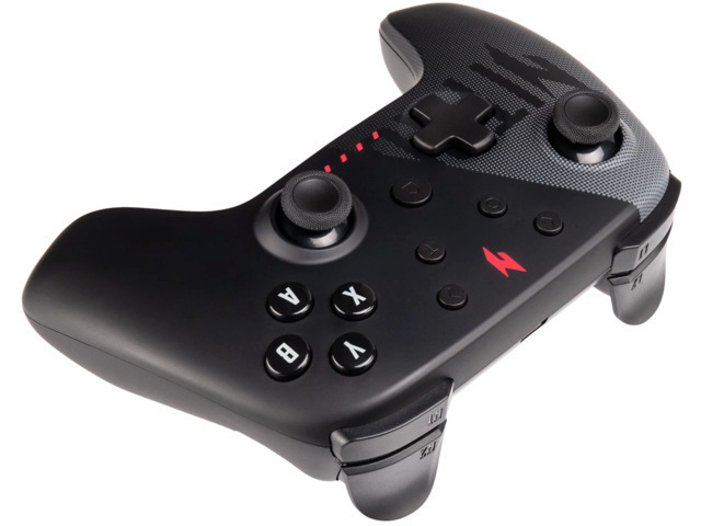 20250808162022_f11ff6ec Acer Nitro για Android / PC / iOS - Image 4