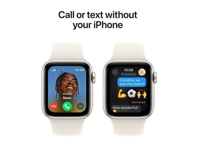 20250808163242_bcae057c Apple Watch SE 2024 - Image 5