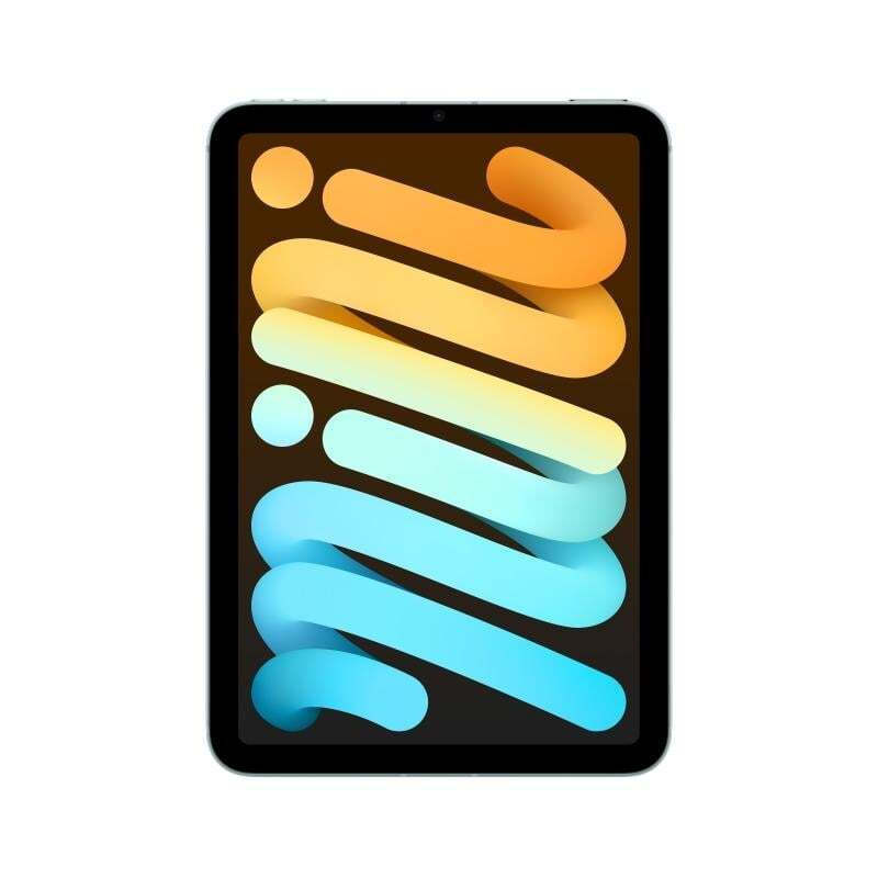 20250811142254_69f4a61d Apple iPad Mini 2024 8.3" - Image 4