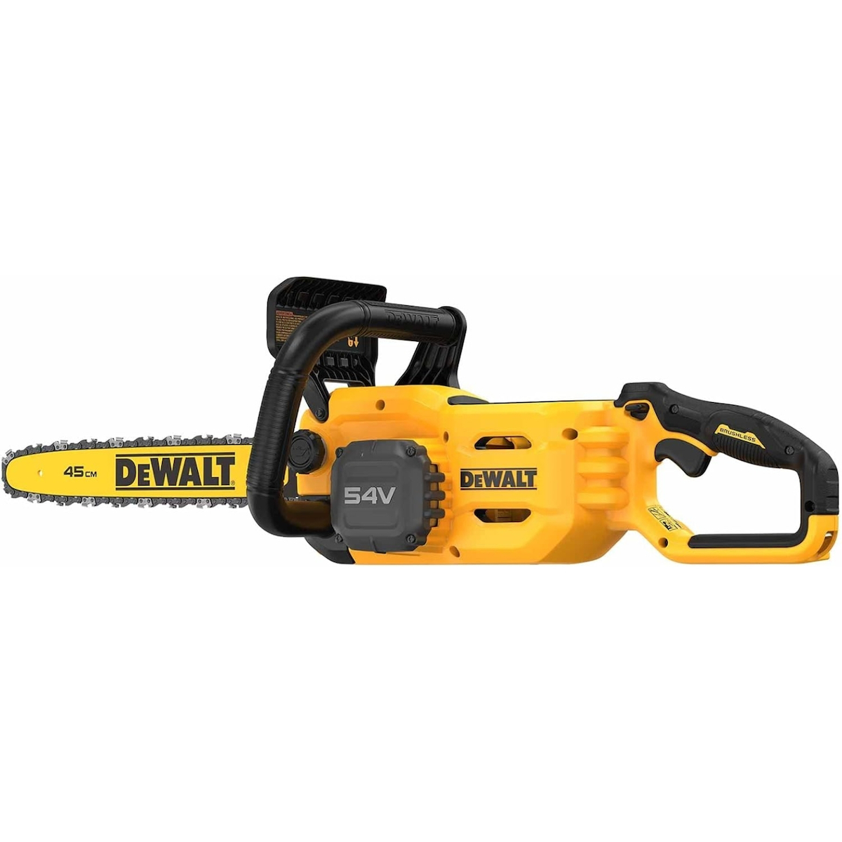 20250811145413_8c0f2334 Dewalt Αλυσοπρίονο Μπαταρίας - Image 5