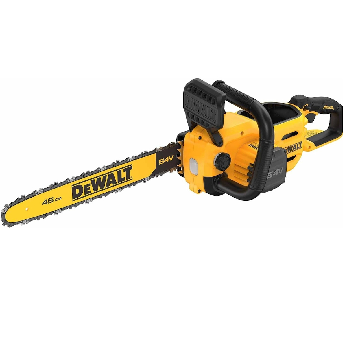 20250811145414_c67ef06f Dewalt Αλυσοπρίονο Μπαταρίας - Image 4