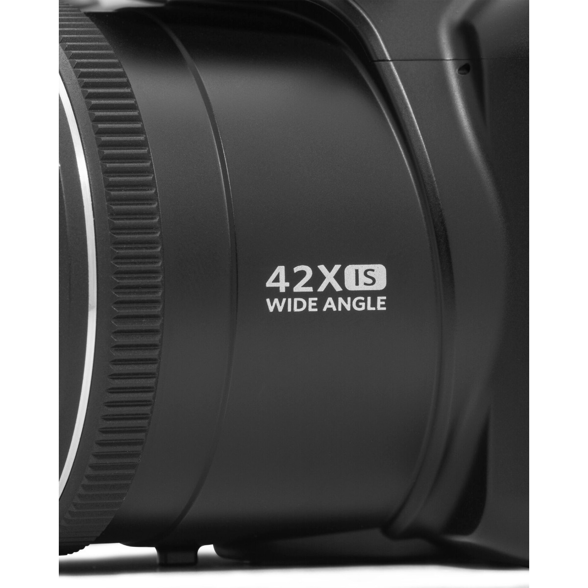 20250811153155_5c6d9480 Kodak Astro Zoom AZ425 20MP Full HD (1080p) Οπτικό Ζουμ 42x - Image 9