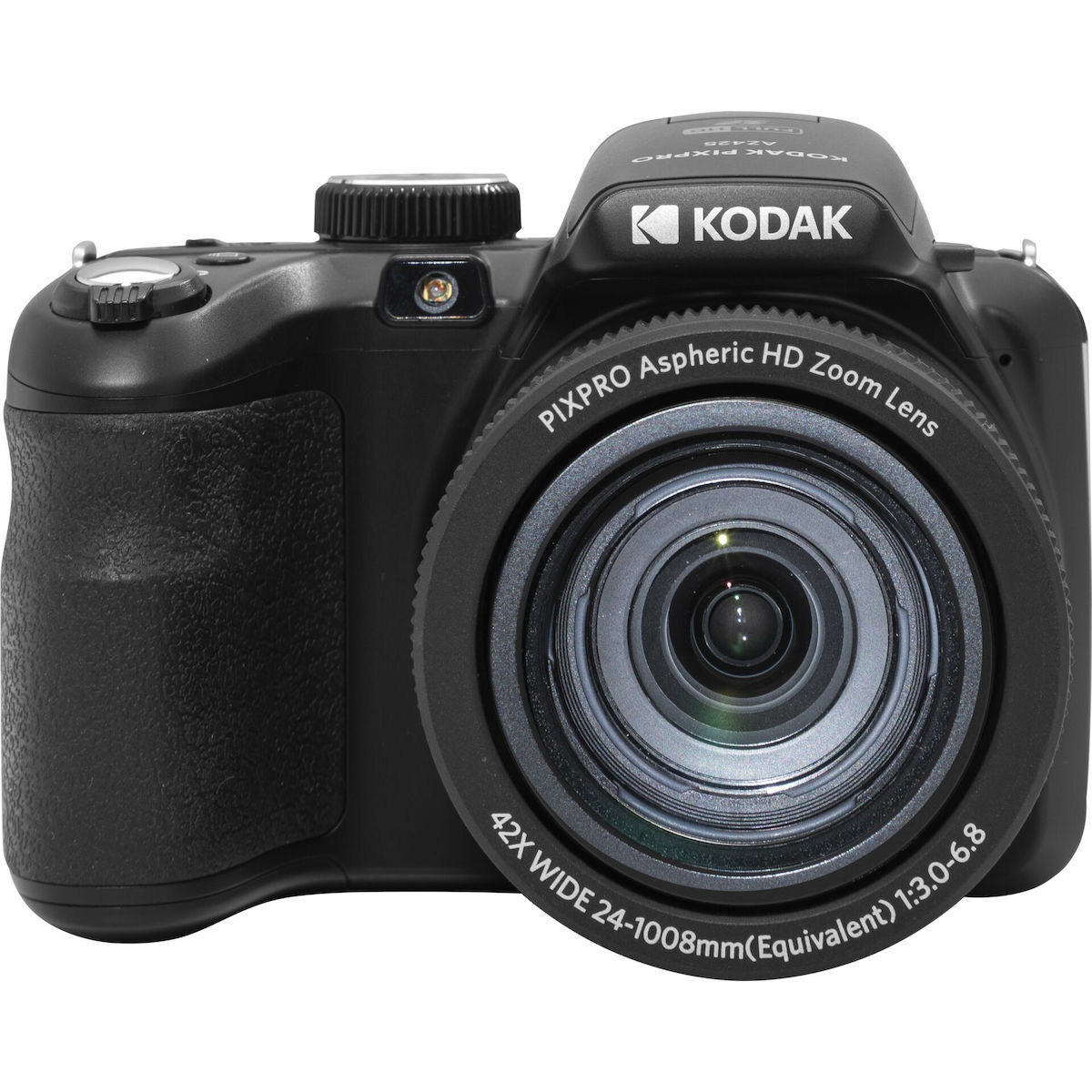 20250811153155_74531c70 Kodak Astro Zoom AZ425 20MP Full HD (1080p) Οπτικό Ζουμ 42x - Image 10
