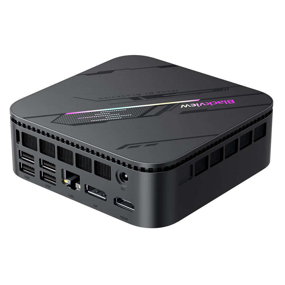 20250811153611_cd850d7b BlackView Mp100 (16GB DDR4/ SSD/W11 Pro) - Image 3
