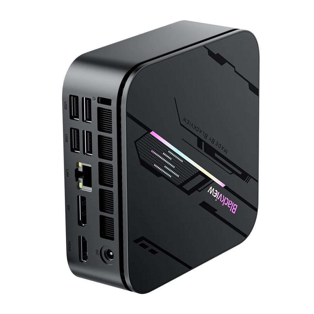 20250811153612_049a0a4c BlackView Mp100 (16GB DDR4/ SSD/W11 Pro) - Image 5
