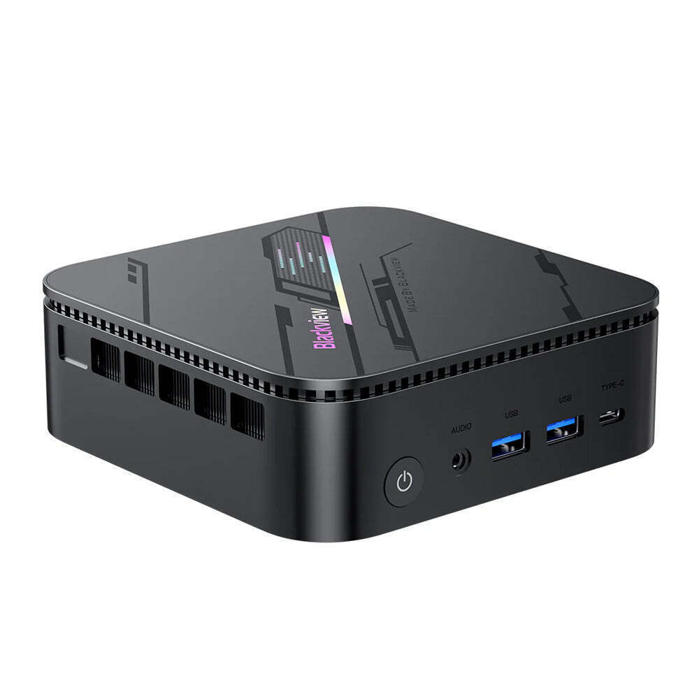 20250811153612_892959a7 BlackView Mp100 (16GB DDR4/ SSD/W11 Pro) - Image 6