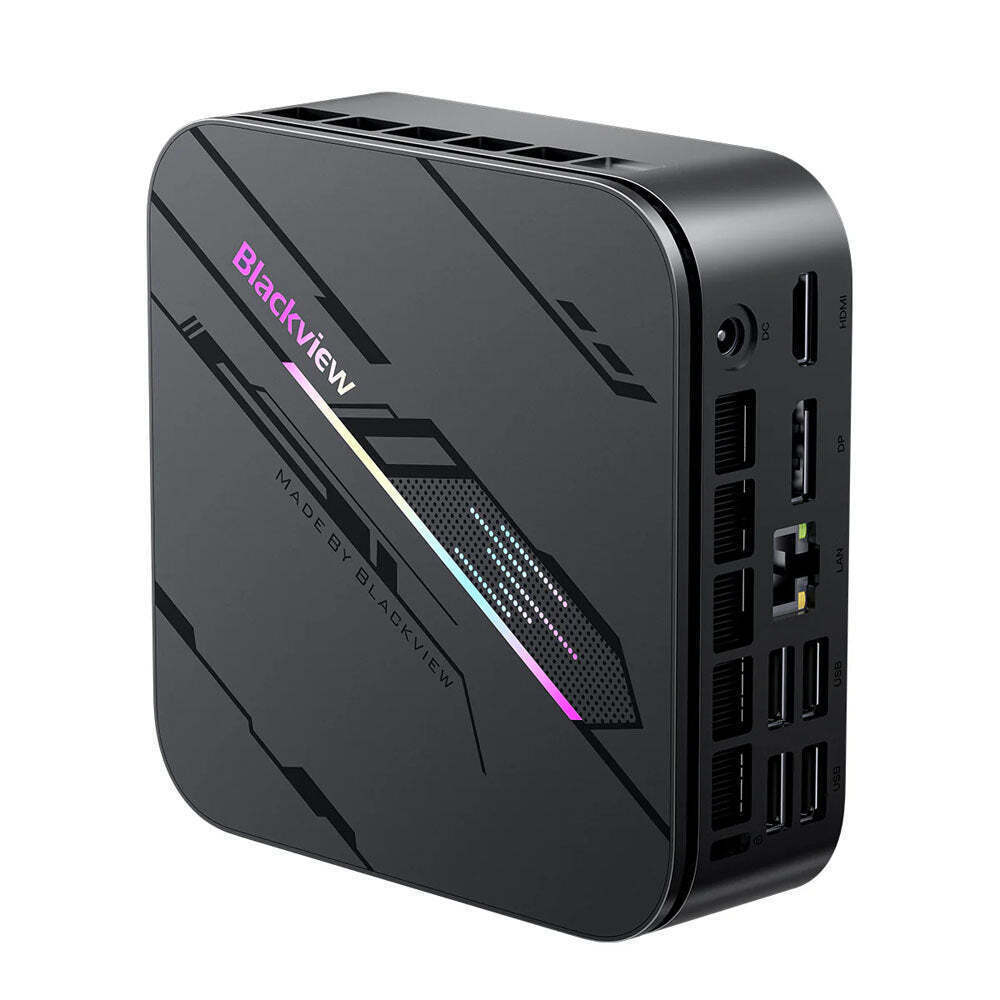 20250811153612_ed8ce1f2 BlackView Mp100 (16GB DDR4/ SSD/W11 Pro) - Image 2