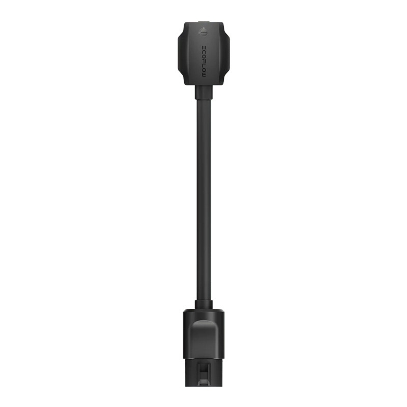 20250811153844_0c2dfefe Προσαρμογέας Ecoflow Ev-stream Delta Pro 3 074342 - Image 2