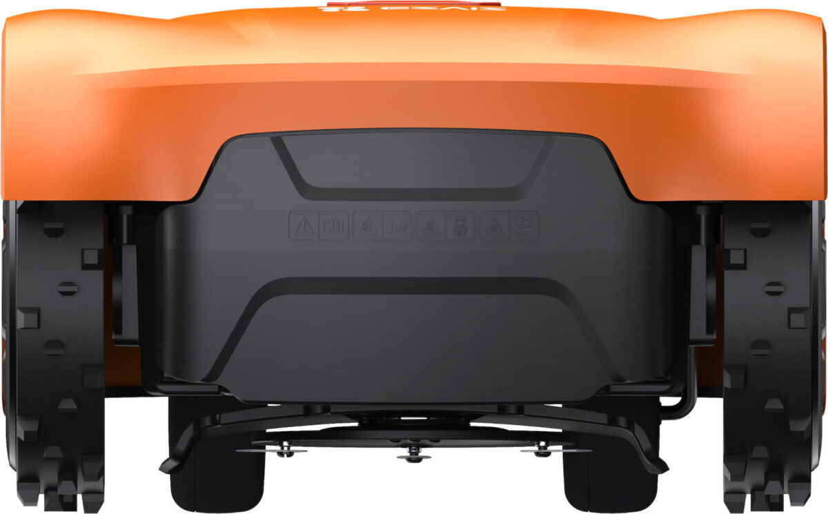 Ezviz CS-R64-A11 (RM600) - Image 14