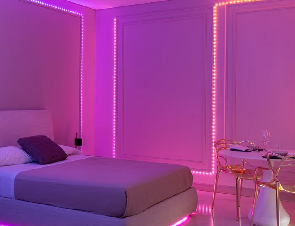 20250811165234_2645dd04 400 Λαμπάκια LED 20μ. Πολύχρωμα σε Σειρά 1τμχ Twinkly - Image 7