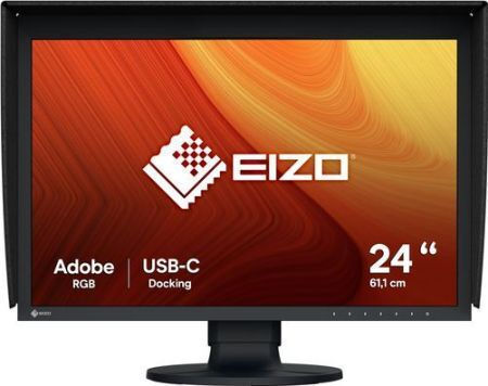 Eizo CG2400S 24.1" FHD 1920x1200