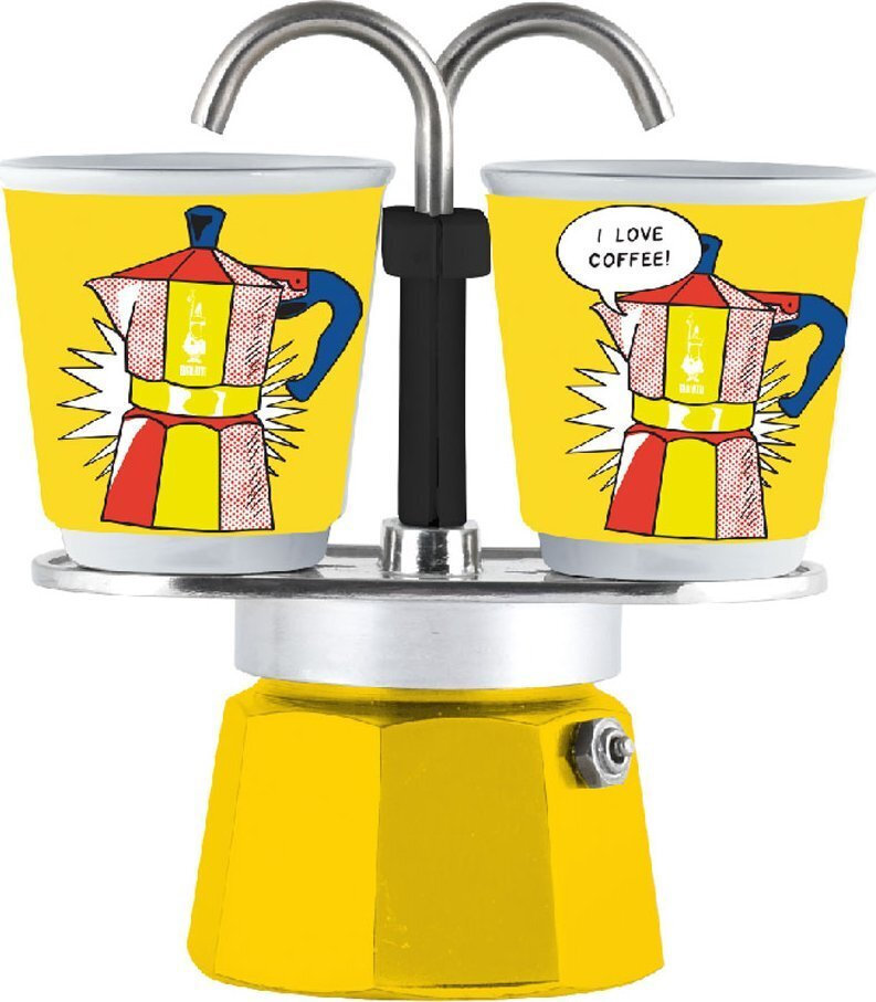 20250812120852_mpriki_espresso_kafe Μπρίκι Espresso Καφέ - Image 1