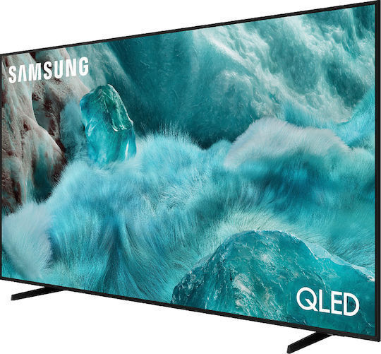 20250812145905_11ec384e Samsung Smart 4K QLED Q7f (2025) - Image 4