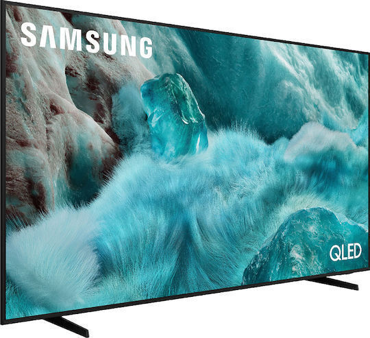 20250812145905_8380c5db Samsung Smart 4K QLED Q7f (2025) - Image 5