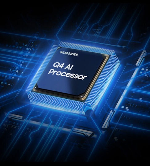 20250812145905_9aed29c8 Samsung Smart 4K QLED Q7f (2025) - Image 6
