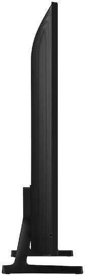 20250812145905_a8366156 Samsung Smart 4K QLED Q7f (2025) - Image 7