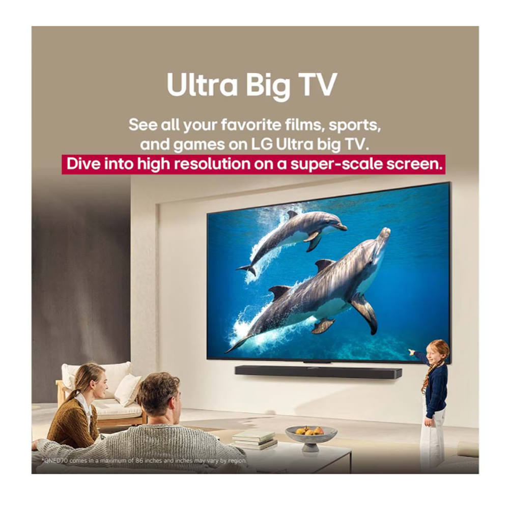 20250812145908_238fc816 LG Smart 4K QNED AI QNED70 (2025) - Image 9