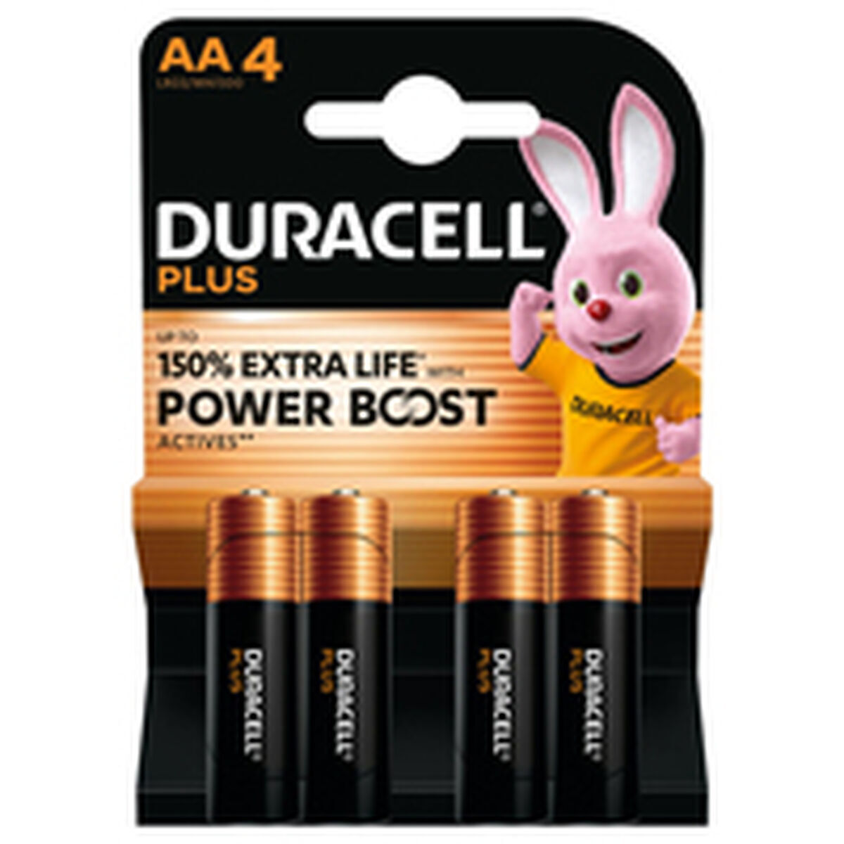 20250813105644_b174792d Duracell AA 1.5V 4τμχ 151255 - Image 3