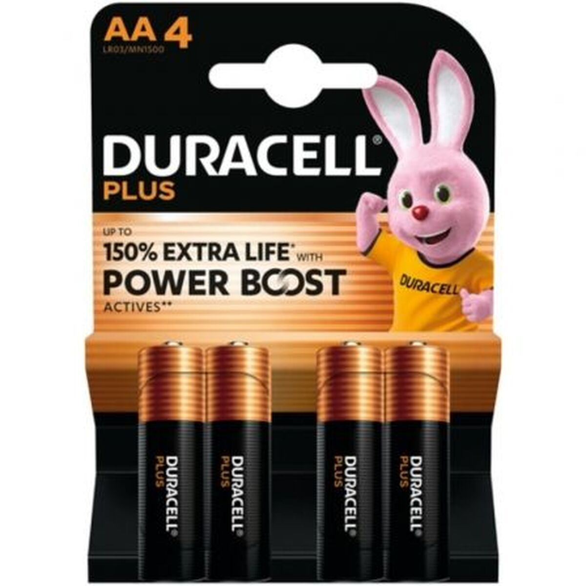 20250813105647_b0b474df Duracell AA 1.5V 4τμχ 151255 - Image 4