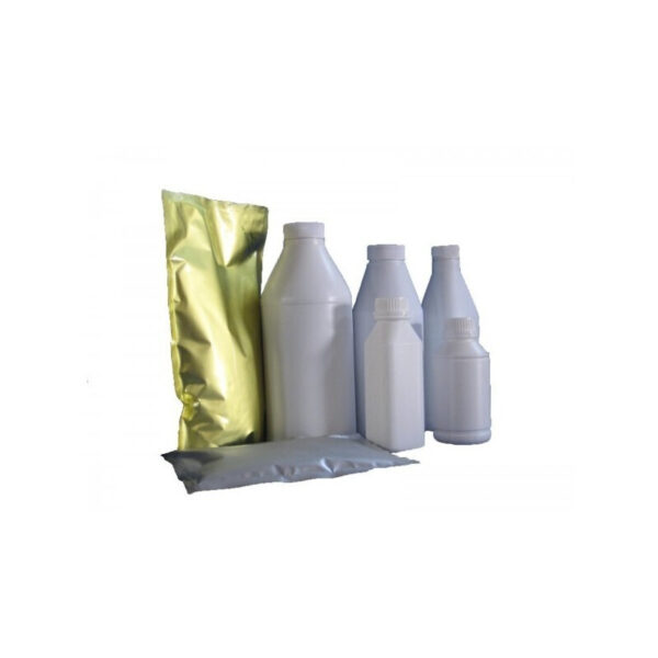 Refill Powder Lexmark 64016se