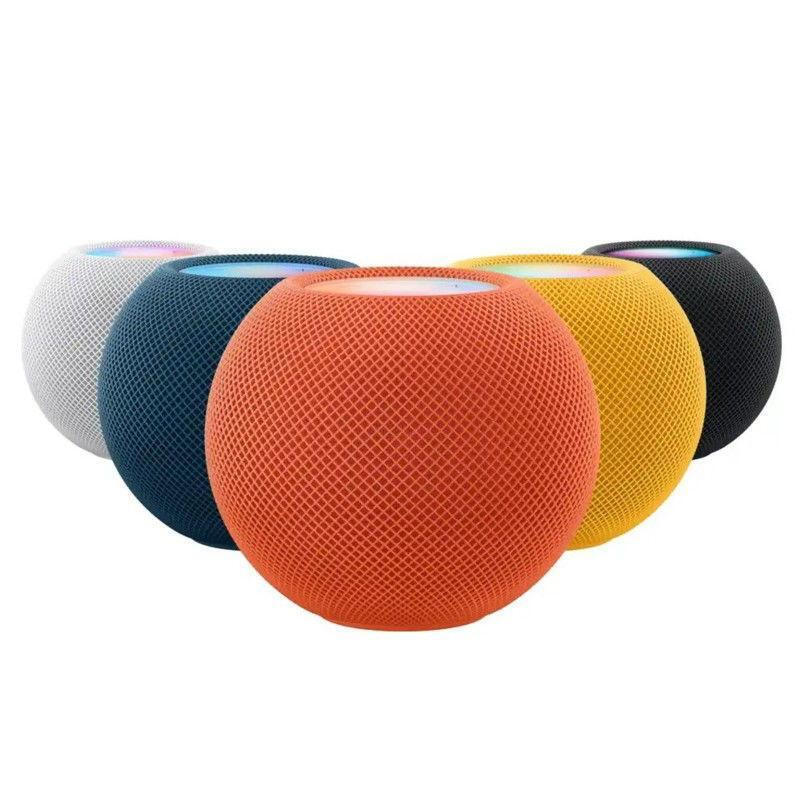 20250813135748_1ad997ae Apple HomePod Μini Συμβατό με Apple HomeKit - Image 7