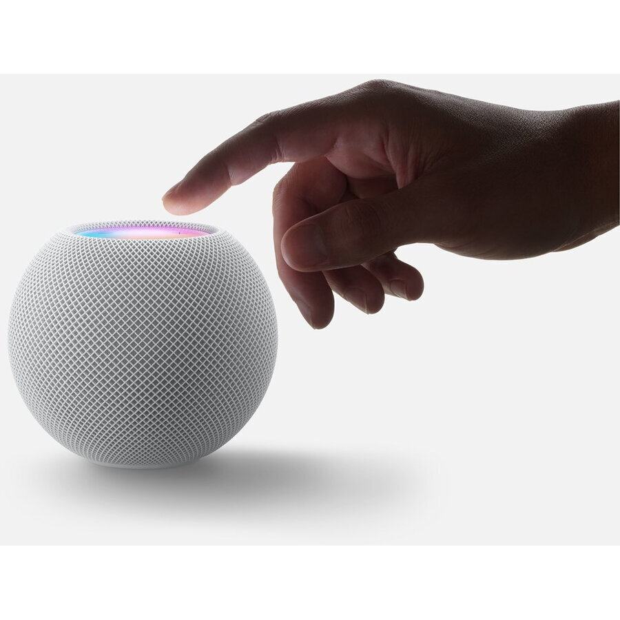 20250813135748_5dc75c35 Apple HomePod Μini Συμβατό με Apple HomeKit - Image 6
