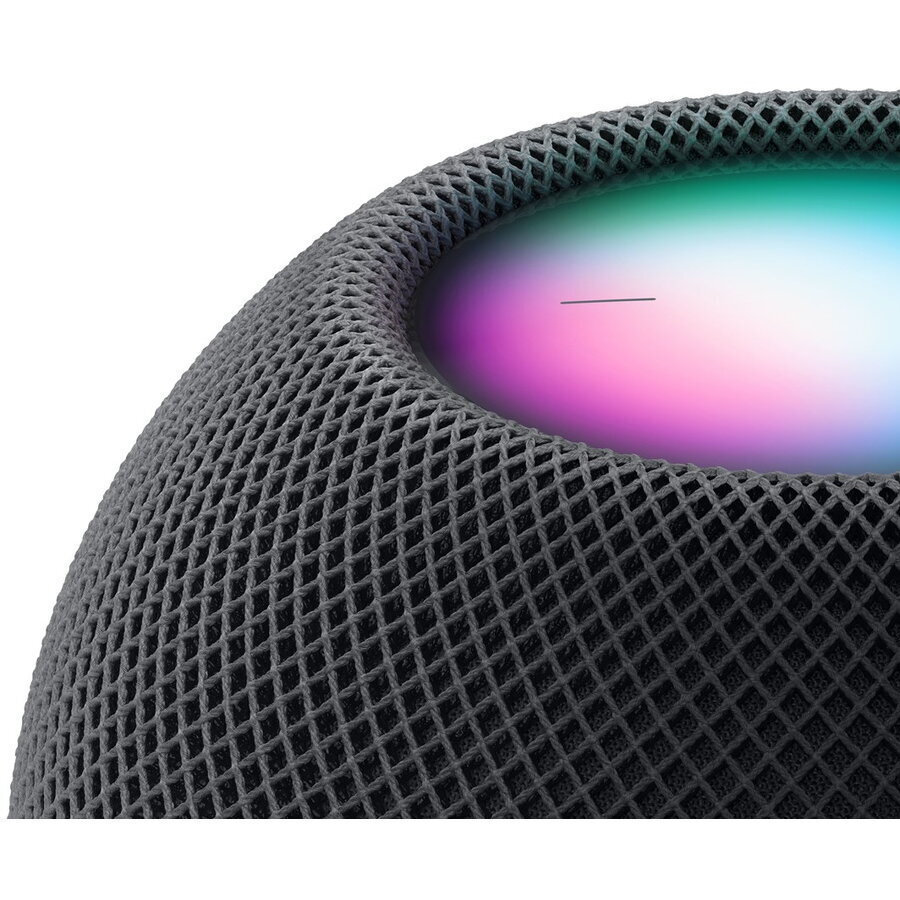 20250813135748_7e01687e Apple HomePod Μini Συμβατό με Apple HomeKit - Image 5