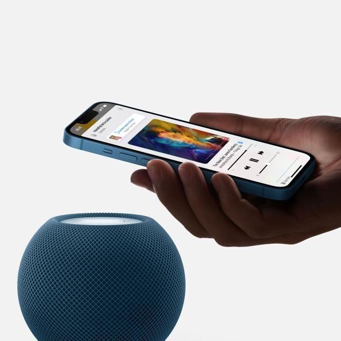 20250813135748_fd4f212e Apple HomePod Μini Συμβατό με Apple HomeKit - Image 10