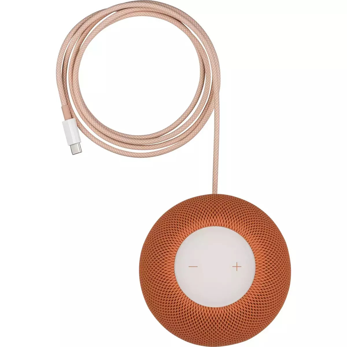 20250813135749_40fc6fa4 Apple HomePod Μini Συμβατό με Apple HomeKit - Image 9