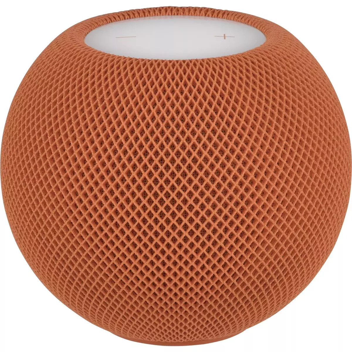 20250813135750_8e324454 Apple HomePod Μini Συμβατό με Apple HomeKit - Image 8