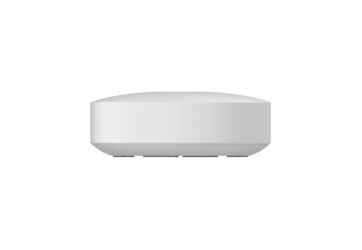 Ezviz A3 Home Gateway Συμβατό με Matter - Image 5