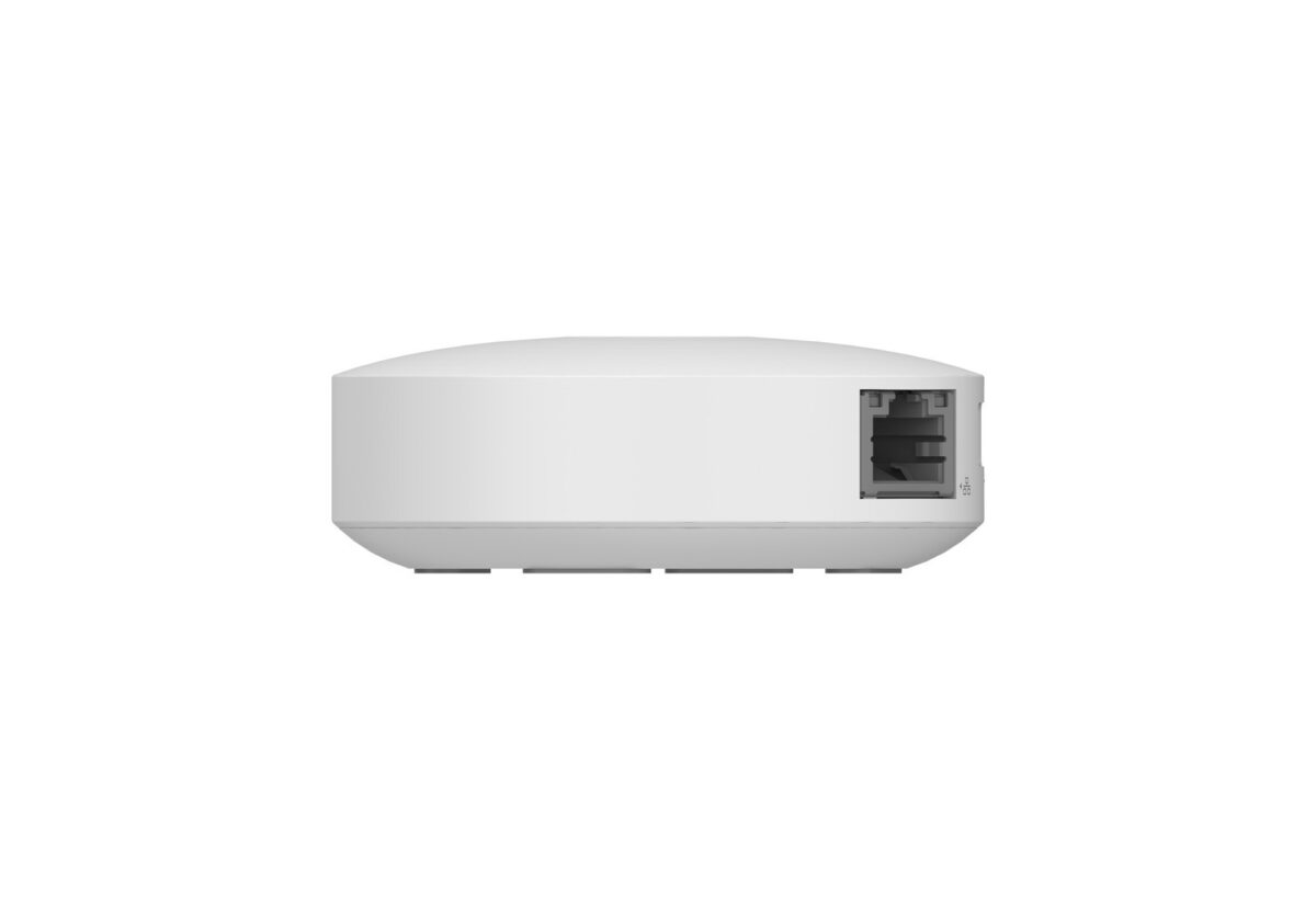 Ezviz A3 Home Gateway Συμβατό με Matter - Image 7