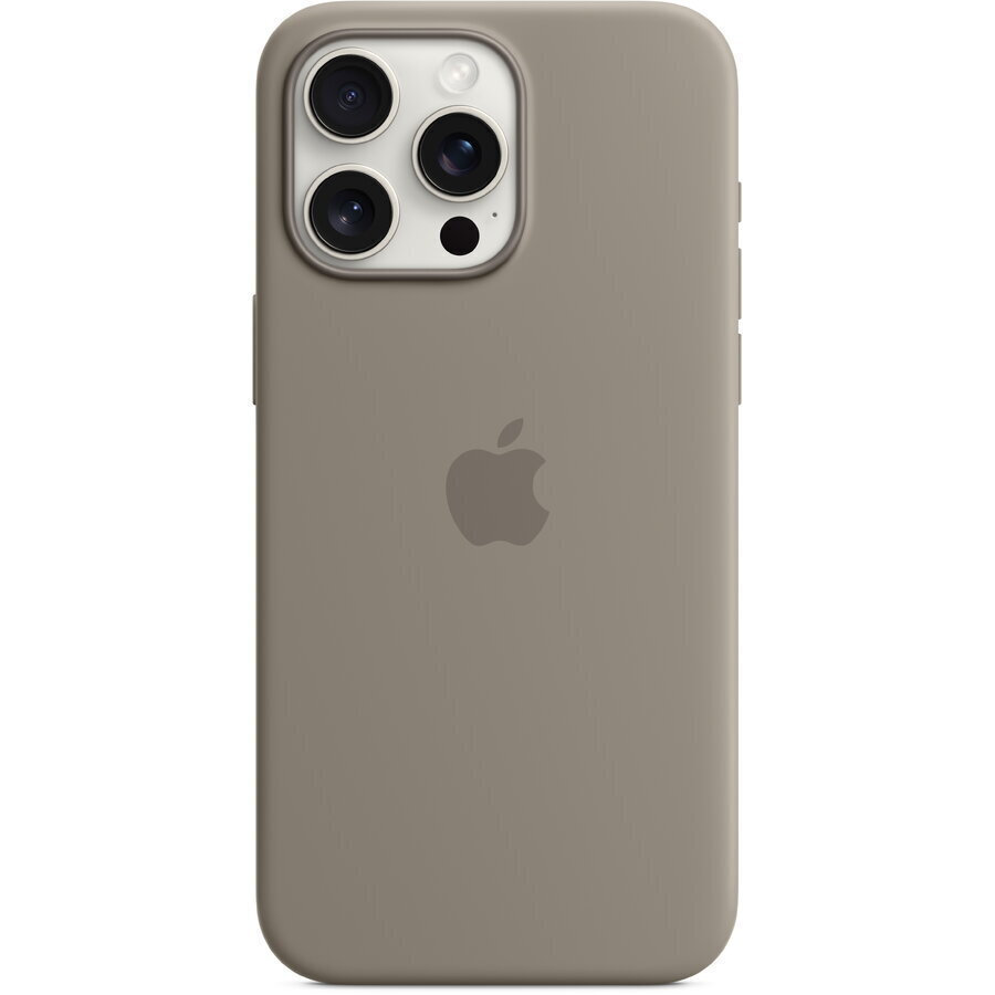 20250813140521_6cb9ff9f Apple Silicone Case With Magsafe (iPhone 15 Pro Max) - Image 3
