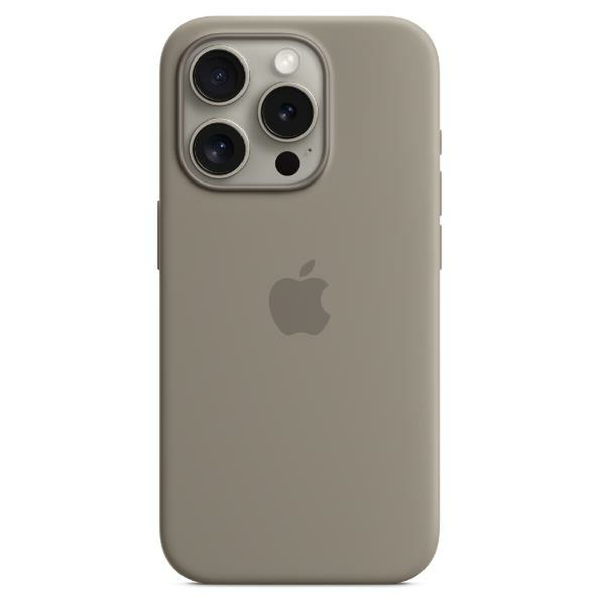 20250813140521_cc118746 Apple Silicone Case With Magsafe (iPhone 15 Pro Max) - Image 4
