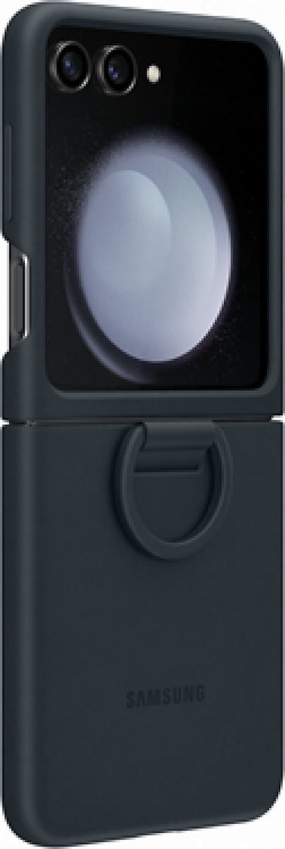 20250813142307_0f252f97 Samsung Back Cover (Galaxy Z Flip5) - Image 3