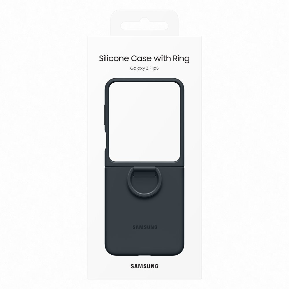 20250813142308_bf424121 Samsung Back Cover (Galaxy Z Flip5) - Image 6