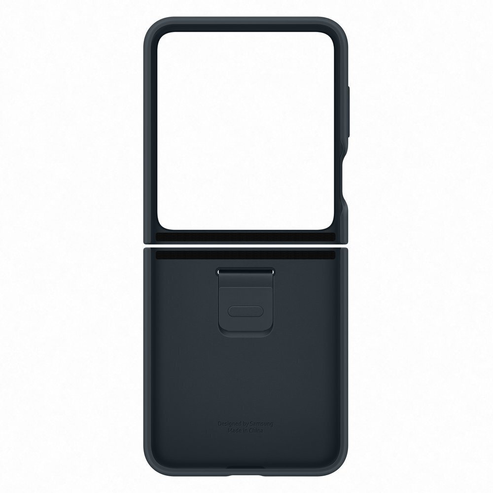 20250813142308_e5896bce Samsung Back Cover (Galaxy Z Flip5) - Image 7