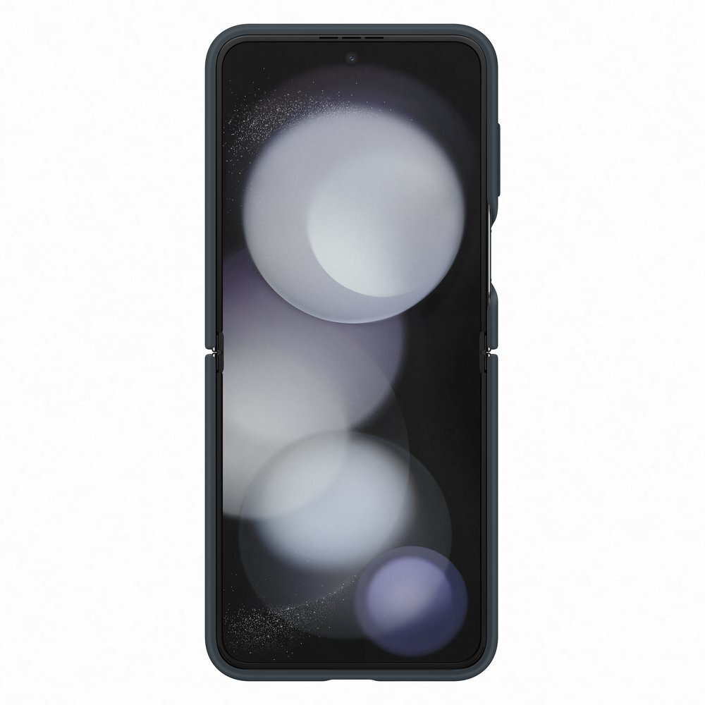 20250813142309_d90735c5 Samsung Back Cover (Galaxy Z Flip5) - Image 5