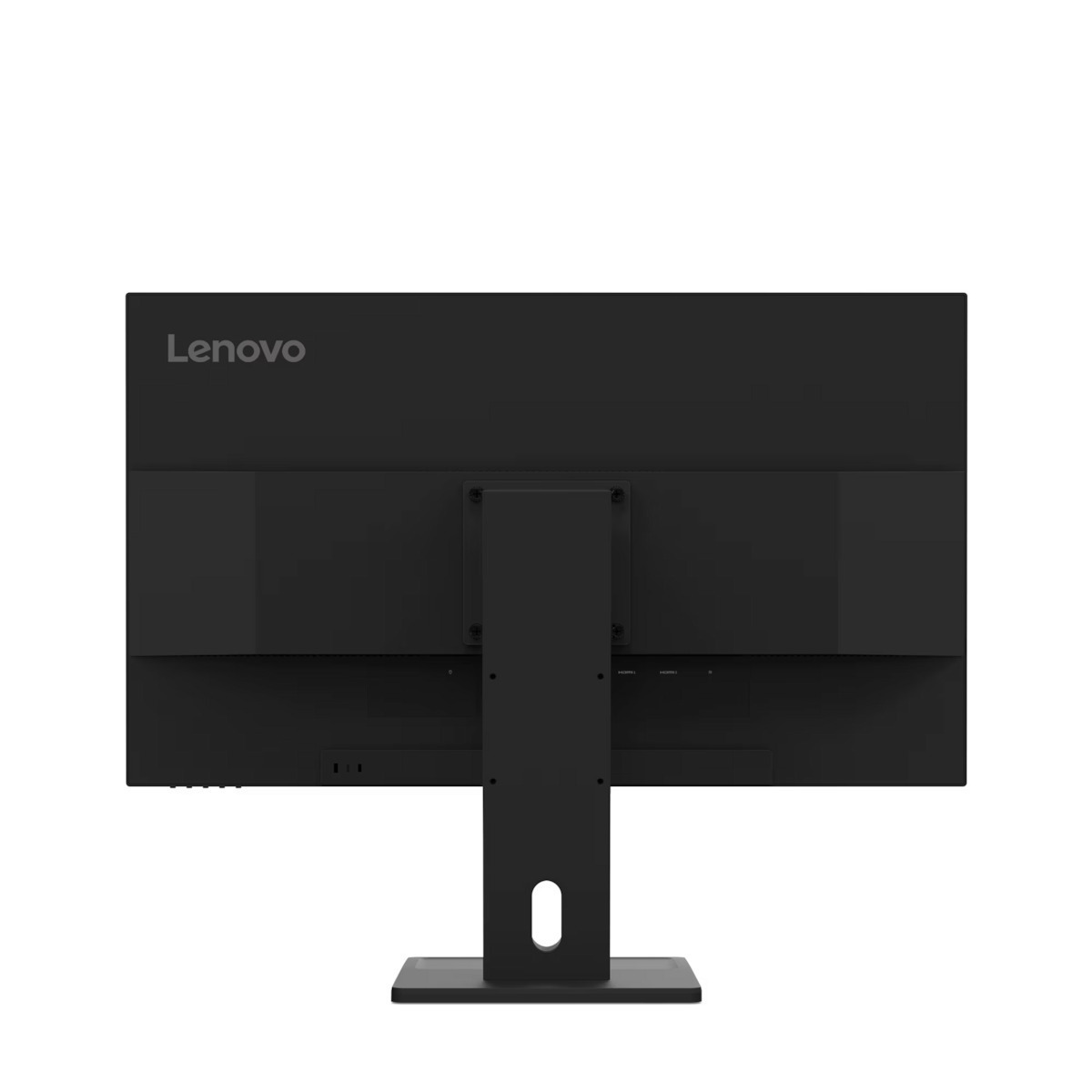 20250813163123_902adb0c Lenovo ThinkVision E27q-20 27" IPS QHD 2560x1440 - Image 4